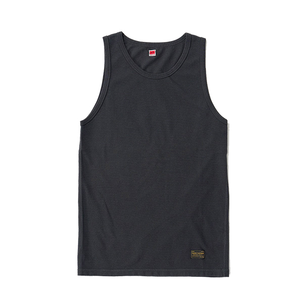 TROPHY CLOTHING（トロフィークロージング） タンクトップ TR26SS-211