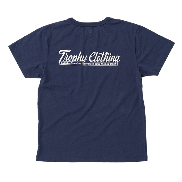 TROPHY CLOTHING（トロフィークロージング） TROPHY CLOTHING Tシャツ