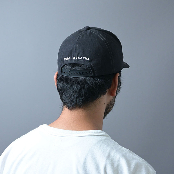 TROPHY CLOTHING（トロフィークロージング） キャップ TR26AW-701