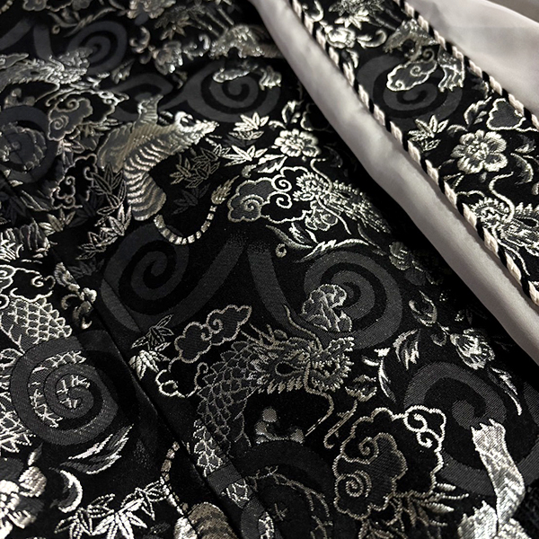 TAILOR TOYO テーラー東洋 TAILOR東洋 スカジャン TT15717 港商