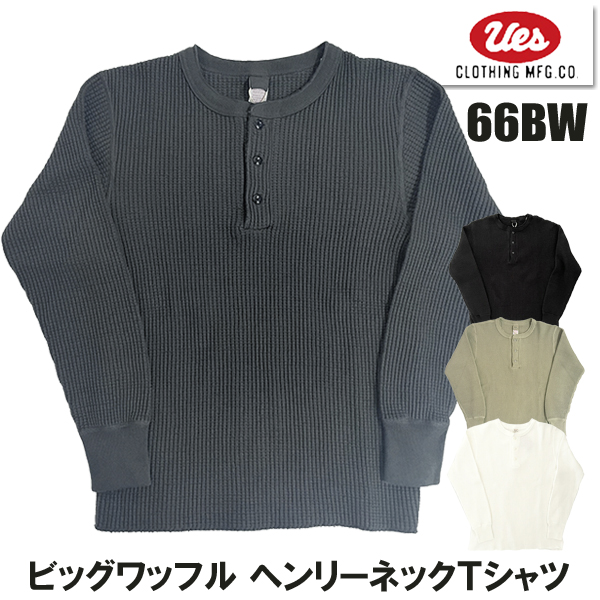 UES メンズ半袖Tシャツ、カットソー｜トップス｜ファッション おすすめ