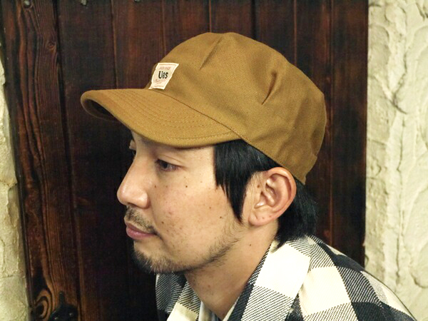 ues-355-ue1.jpg