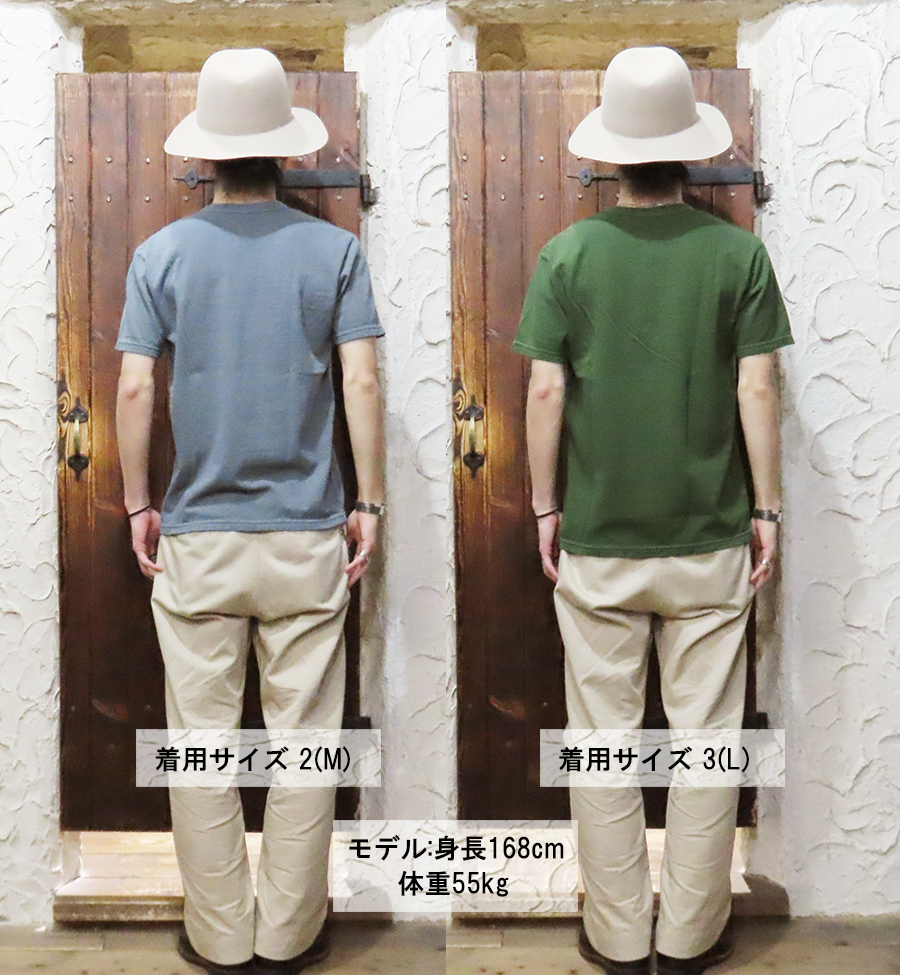 UES（ウエス） Tシャツ 652501 半袖 カットソー トップス プリント