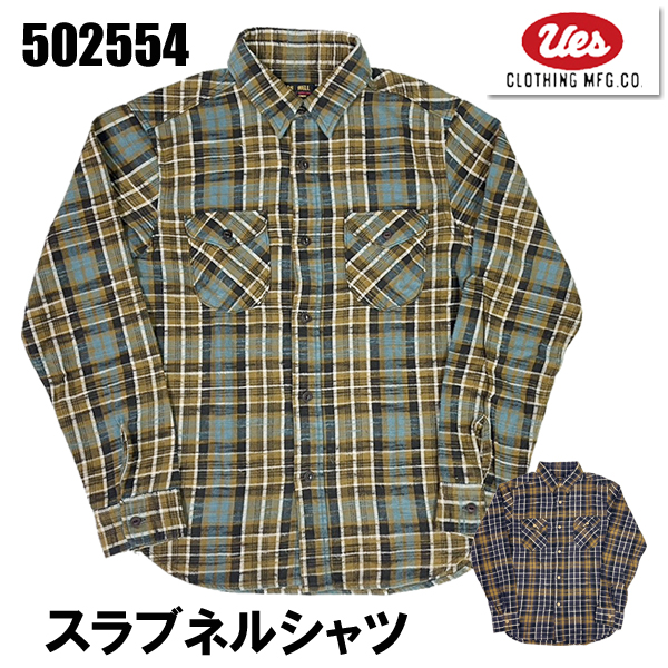 502554