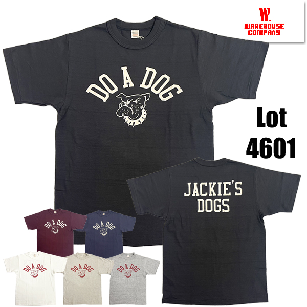 WAREHOUSE メンズファッション（サイズ（S/M/L）：S）｜ファッション