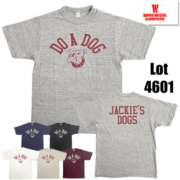 WAREHOUSE メンズファッション（サイズ（S/M/L）：S）｜ファッション