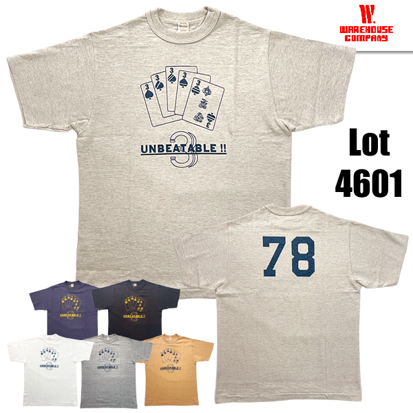 ファットランクtシャツ（ファッション）の商品一覧 通販 - Yahoo