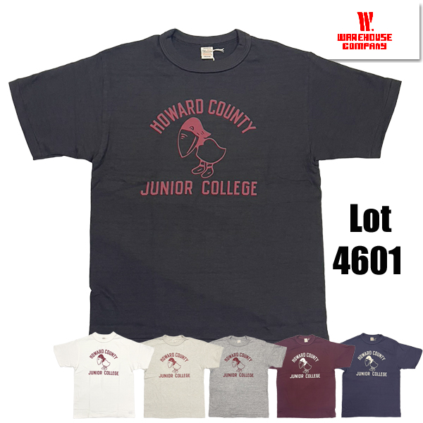 カレッジ（メンズ半袖Tシャツ、カットソー）｜トップス | ファッション