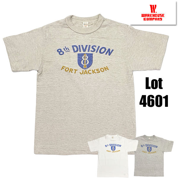 4601fortjackson