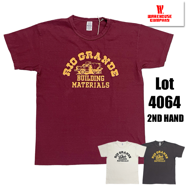 4064riogrande
