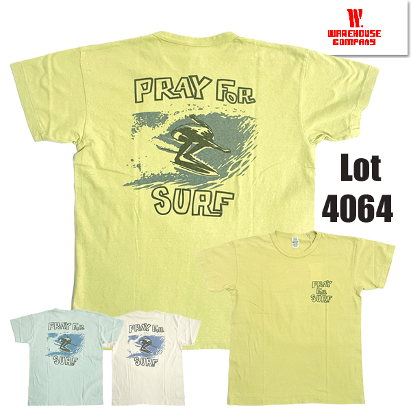 4064prayforsurf