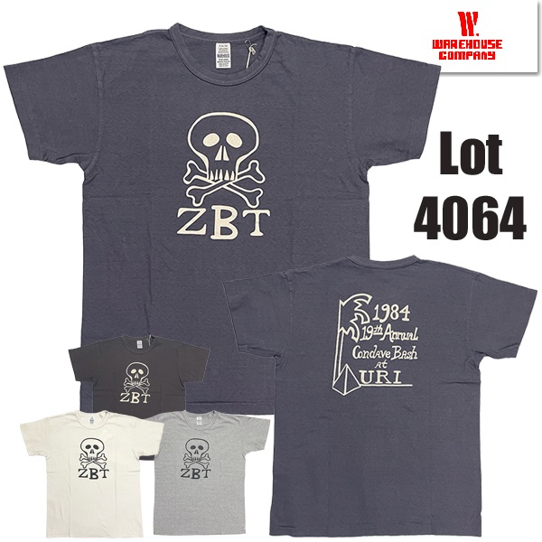warehouse 4064（ファッション）のおすすめ人気商品一覧 通販 - Yahoo