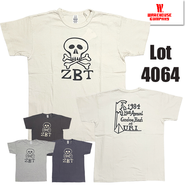 4064zbt