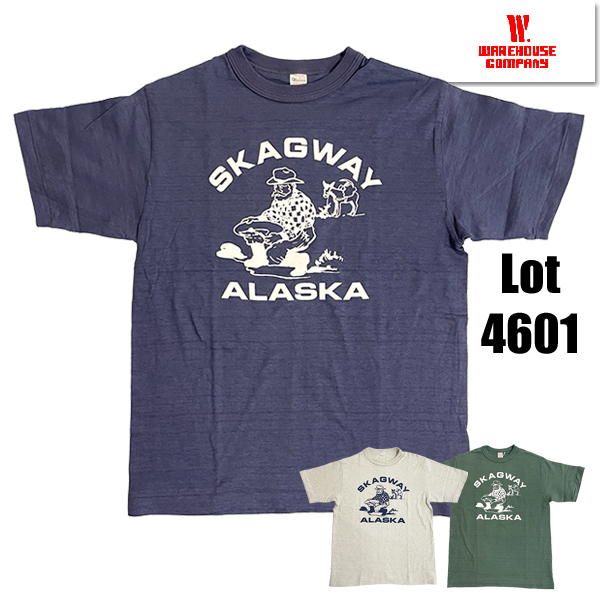 warehouse 4601（WAREHOUSE）のおすすめ人気商品一覧 通販 - Yahoo