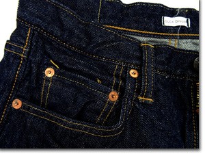 WAREHOUSE（ウエアハウス） ショートパンツ DD-1550 ダックディガー