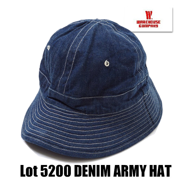 5200