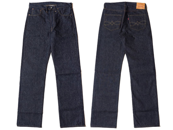 ◎32inchミント◎デッドストックブルー◎WAREHOUSE ◎32inchミント◎デッドストックブルー◎WAREHOUSE