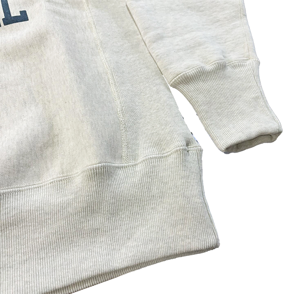 WAREHOUSE ウエアハウス スウェット Lot 483 MIAMI HIGH