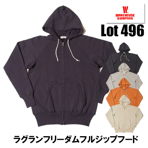 war-859-zn.jpg?size=n