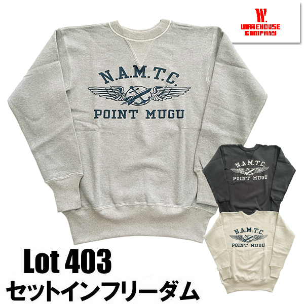 ウエアハウス403の商品一覧 通販 - Yahoo!ショッピング ウエアハウス403の商品一覧 通販 - Yahoo!ショッピング