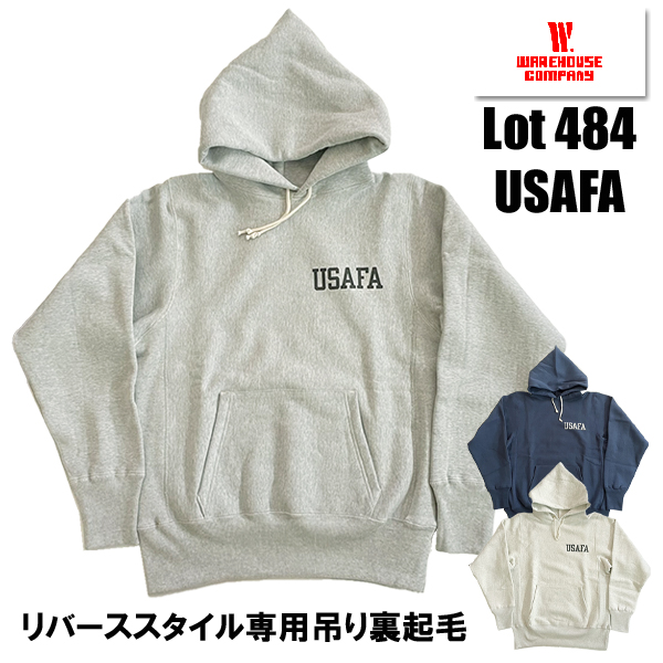 ウエアハウス スウェットの商品一覧 通販 - Yahoo!ショッピング