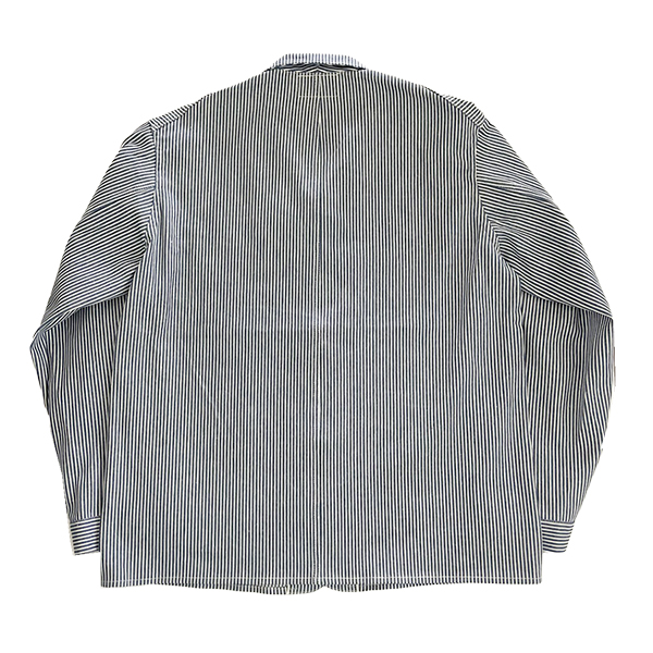 WAREHOUSE ウエアハウス チョアジャケット Lot 2224 1920's FREE
