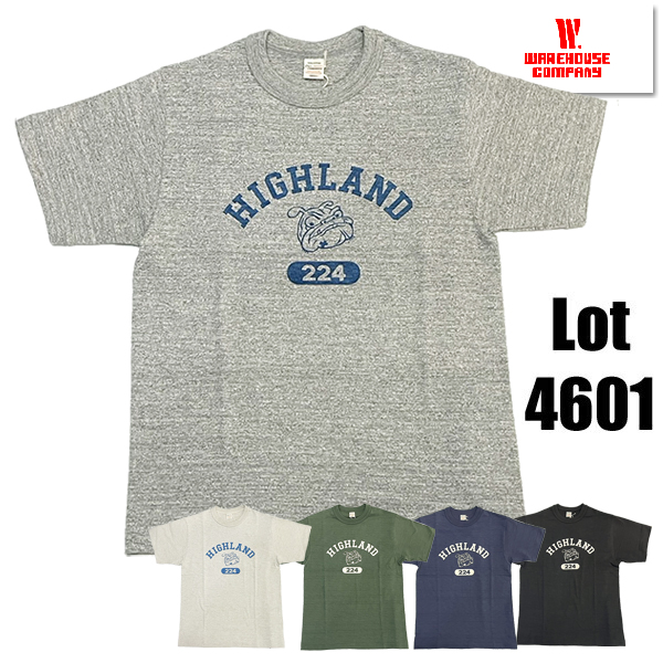4601highland