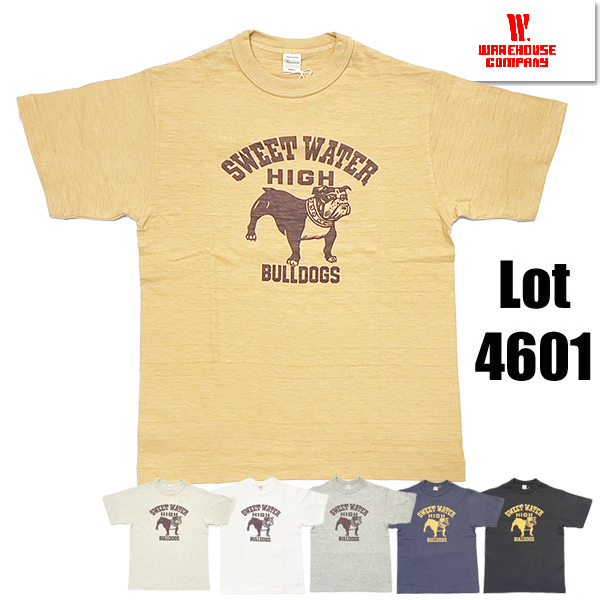 4601sweetwater