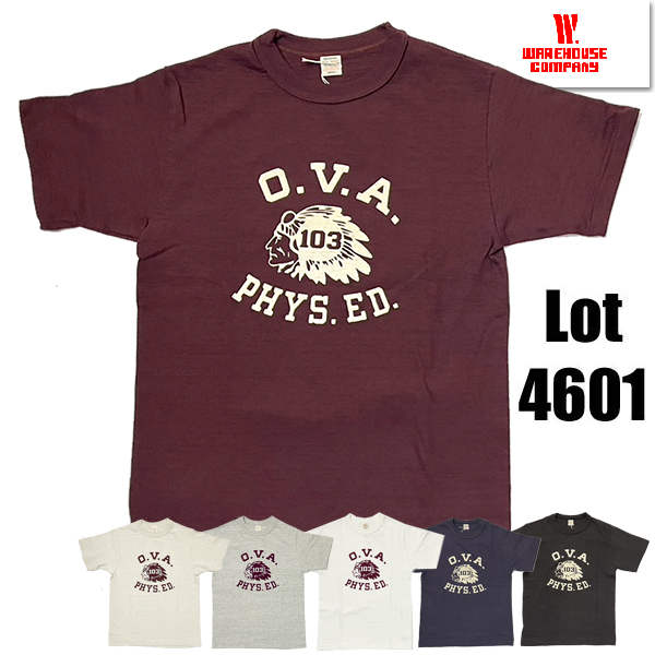 4601ova
