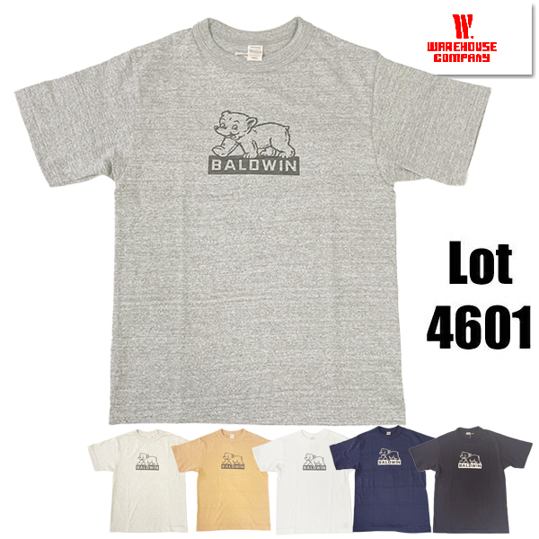 4601baldwin