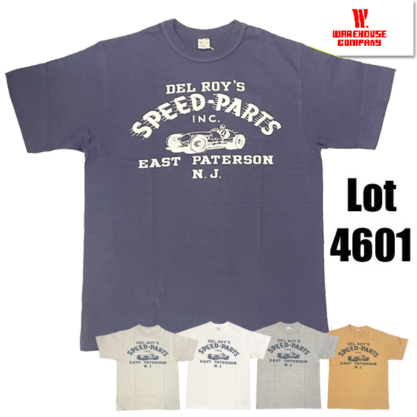 【WHEREABOUTS】 ウェアラバウツ ミリタリーブルゾン 日本製 W154 eYe CDG JUNYA WATANABE MAN×THE NORTH FACE 「AD2013」ウィンド