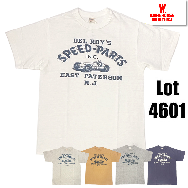 【WHEREABOUTS】 ウェアラバウツ ミリタリーブルゾン 日本製 W154 eYe CDG JUNYA WATANABE MAN×THE NORTH FACE 「AD2013」ウィンド