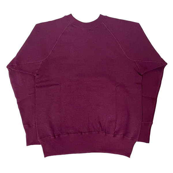 WAREHOUSE（ウエアハウス） スウェット Lot 409 MARYSVILLE HIGH