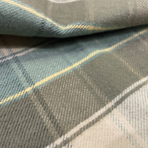 WAREHOUSE（ウエアハウス） ネルシャツ Lot 3022 H柄 FLANNEL SHIRTS