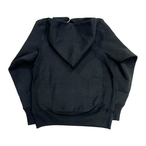 WAREHOUSE（ウエアハウス） リバースウィーブ スウェット Lot 484