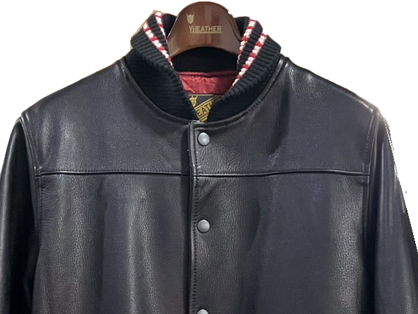 お取り置き　ジャケット&スコート　2点 アディダス（adidas） テレックス CT マイシェルター WIND. RDY