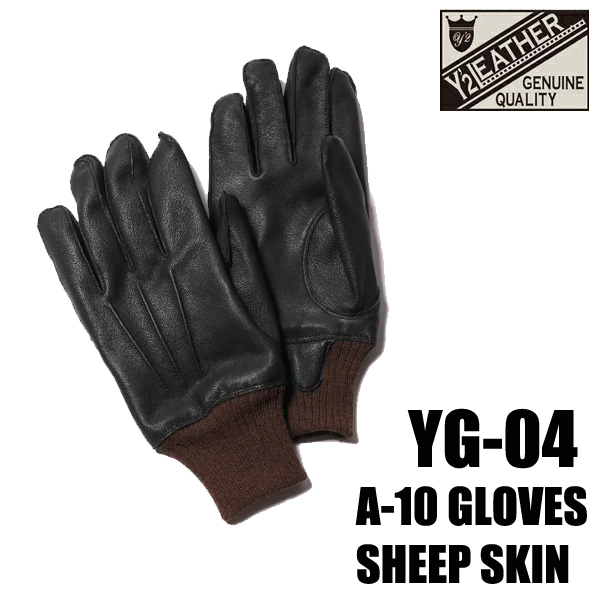 yg04black