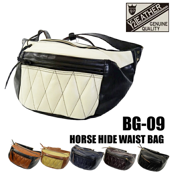 楽天市場】【50%OFF SALE】【7980円→3990円】バッグ レディース