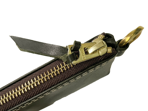 kajukaju4426 様Y'2 LEATHER ワイツーレザー ホースハイド Y'2 LEATHER（ワイツーレザー） 】 インディゴホースワーク
