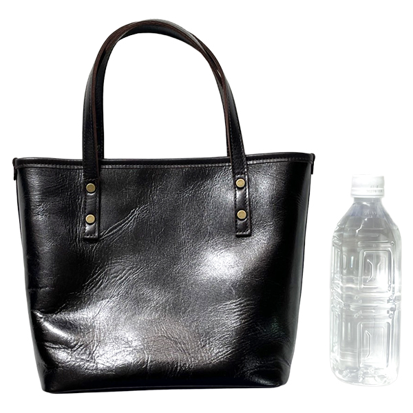 【美品】ミヤケデザインスタジオ レザー ビジネスバッグ 2way Y'2 LEATHER ワイツーレザー ミニ トートバッグ BG-17 ANILINE STEER