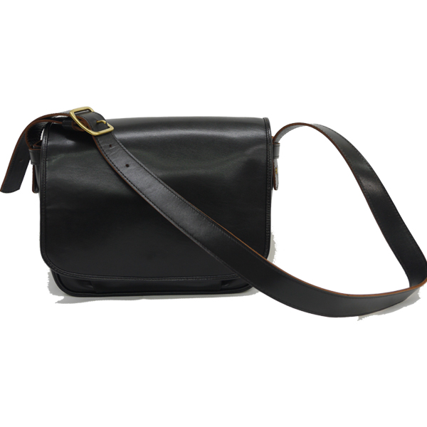 レザー ホルスター 2個セット黒 、茶 Occidental Leather 9850 Adjust-to-Fit Fat Lip Tool Belt Set