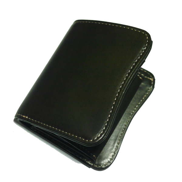 Y'2 LEATHER ワイツーレザー YW-01 財布 HORSE HIDE WALLET ホース