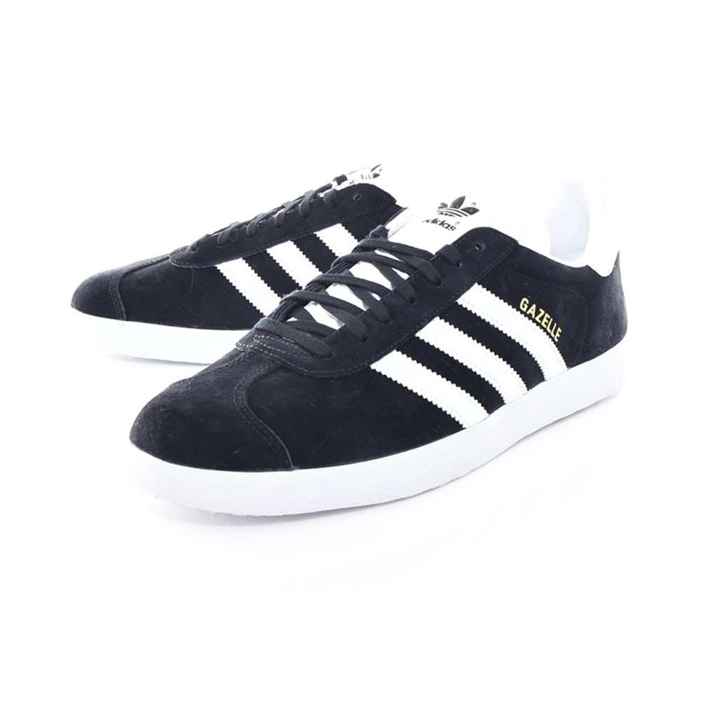 アディダス オリジナルス Adidas Originals スニーカー メンズ ガゼル ガッツレー 靴 Gazelle 復刻 ブラック ネイビー グレー 黒 5476 5478 5480 Adidas 1801 3 レイダース 通販 Yahoo ショッピング