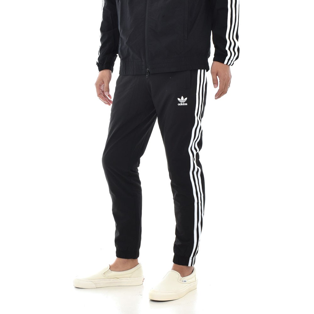 本物品質の adidas パンツ agapeeurope.org