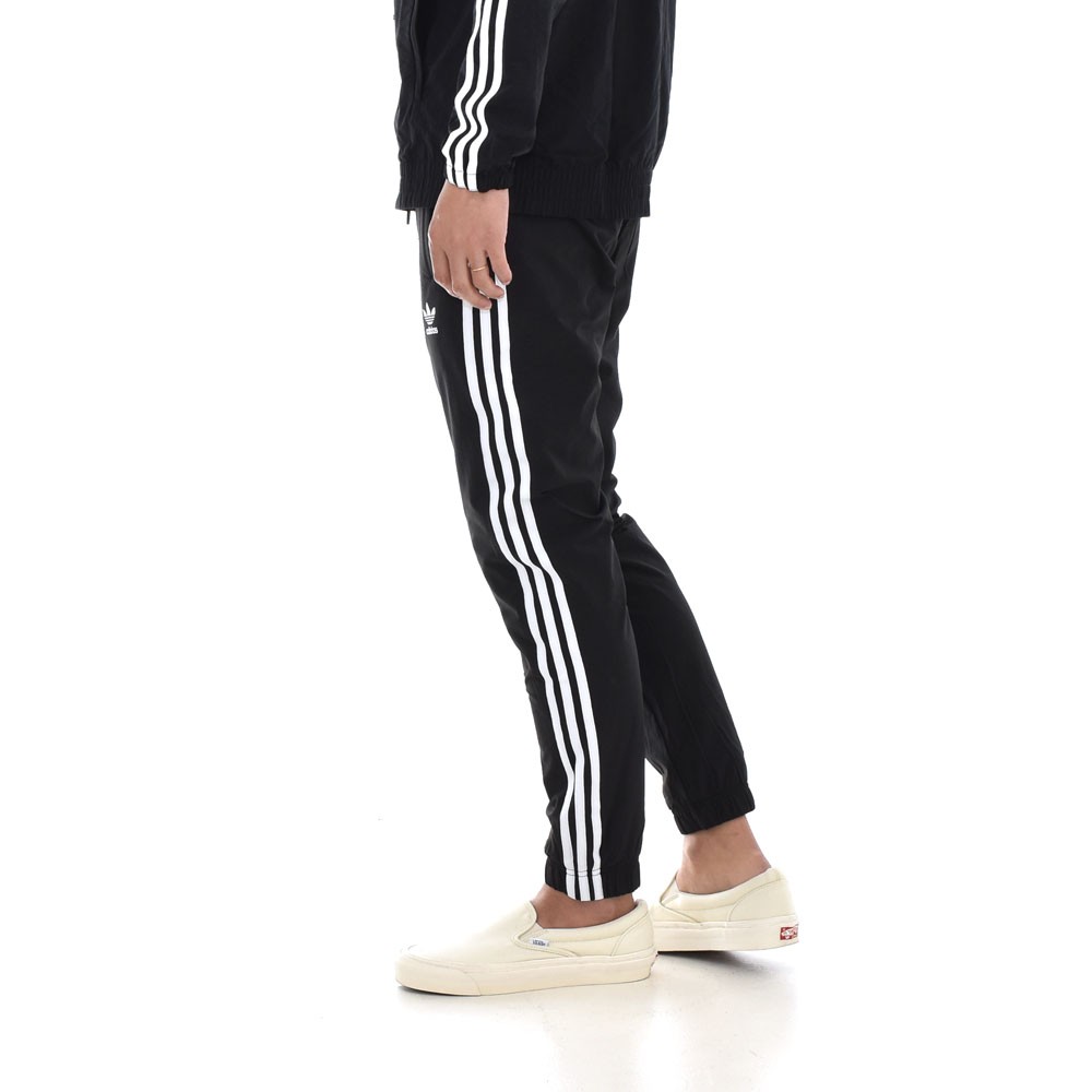 アディダス オリジナルス adidas originals ジャージ パンツ メンズ レディース ウォームアップ トラックパンツ 下 ブランド  WARM UP TRACK PANTS CW1280