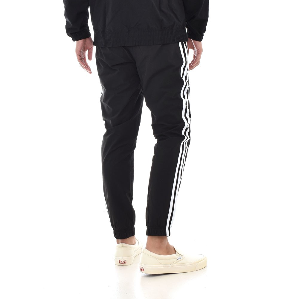 アディダス オリジナルス adidas originals ジャージ パンツ メンズ レディース ウォームアップ トラックパンツ 下 ブランド 黒  WARM UP TRACK PANTS CW1280 :adidas-180914-1:ステイブルーセレクトショップ - 通販 -  Yahoo!ショッピング