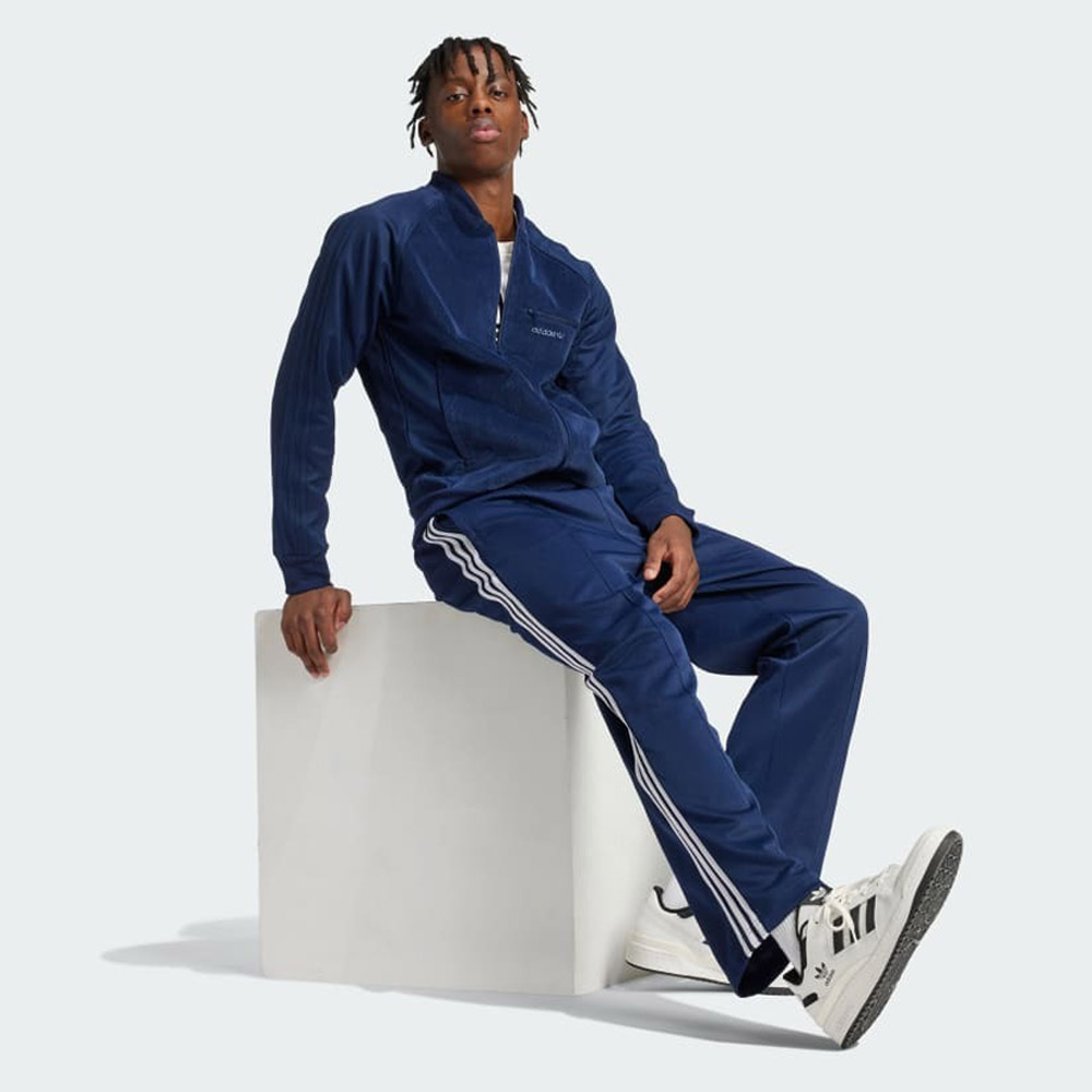 adidas Originals アディダス オリジナルス originals ジャージ