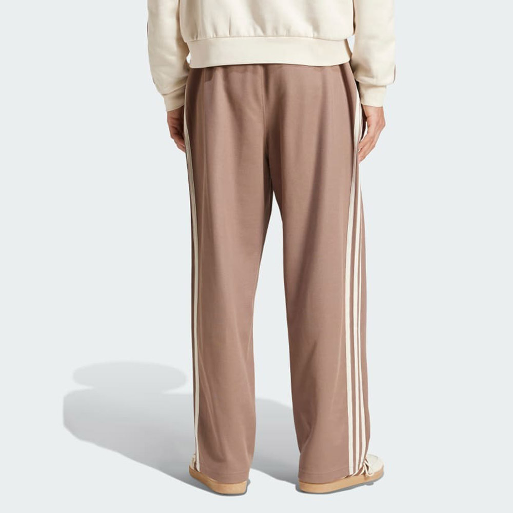 adidas Originals アディダス オリジナルス originals ジャージ バギー