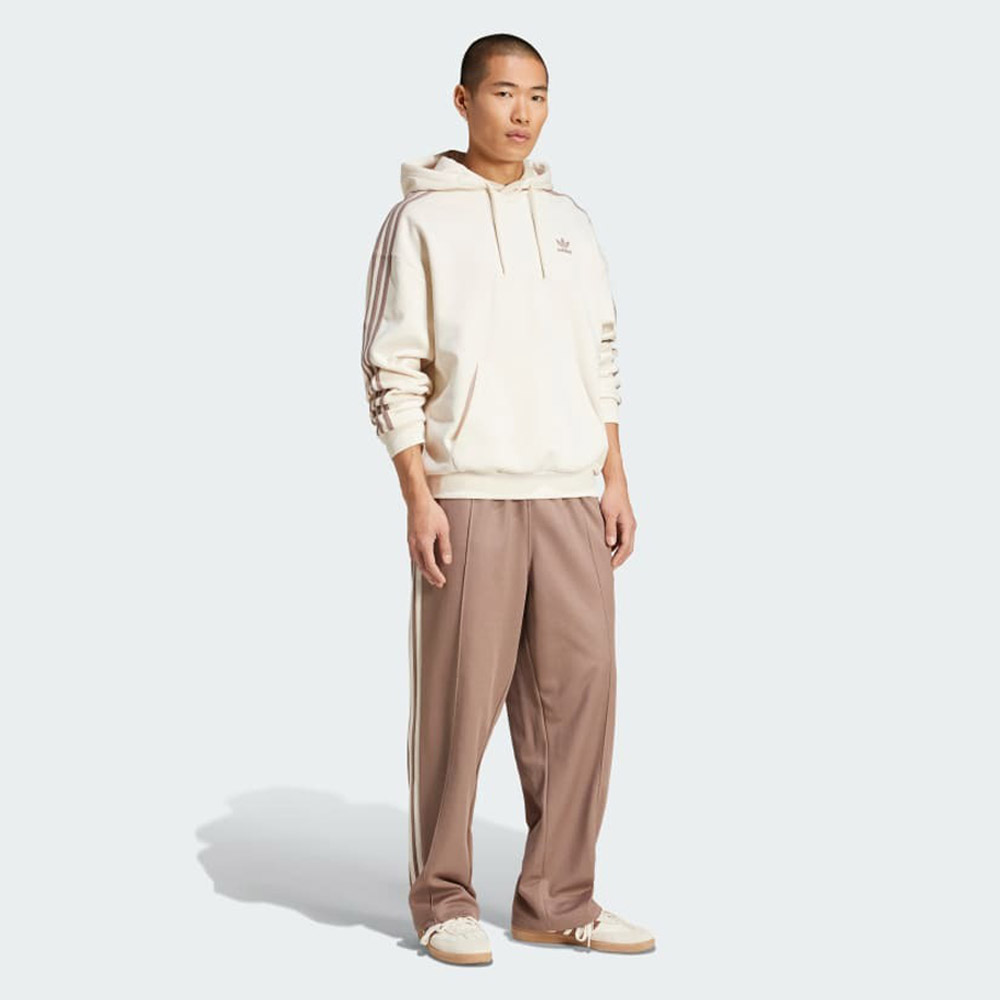 アディカラー バギーフィット トラックパンツ adidas Originals adidas スウェットパンツ ジャージ アディカラー バギーフィット