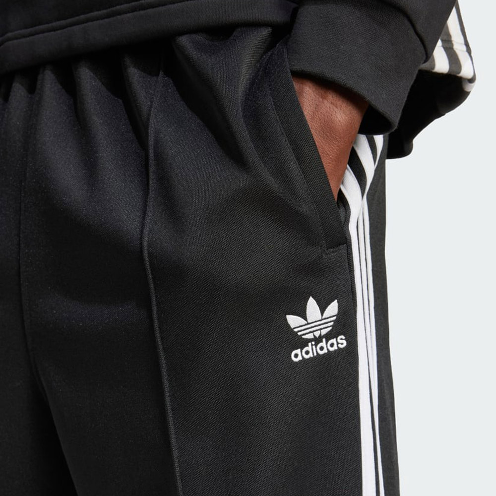 adidas Originals アディダス オリジナルス originals ジャージ バギー